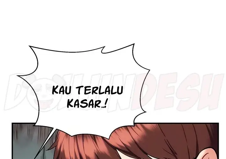 image-komik-summer-with-mother-and-daughter-chapter-12-33/156