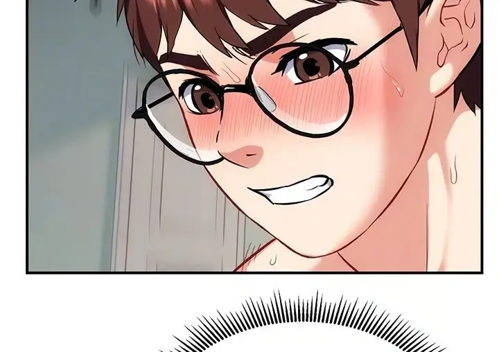 image-komik-summer-with-mother-and-daughter-chapter-12-34/156