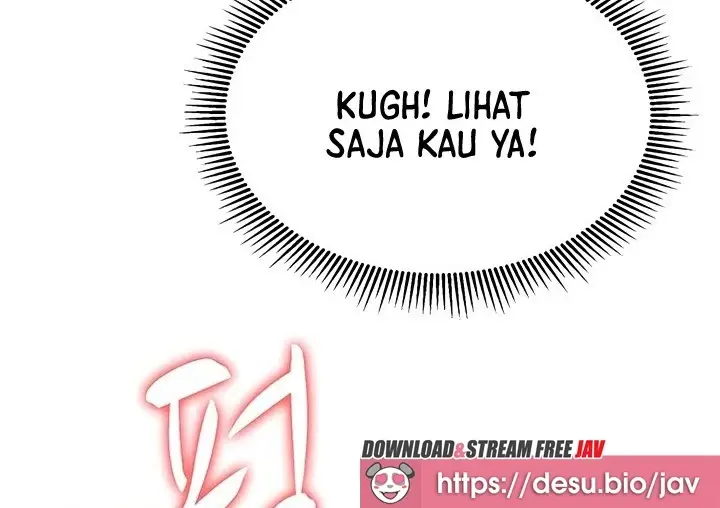 image-komik-summer-with-mother-and-daughter-chapter-12-35/156