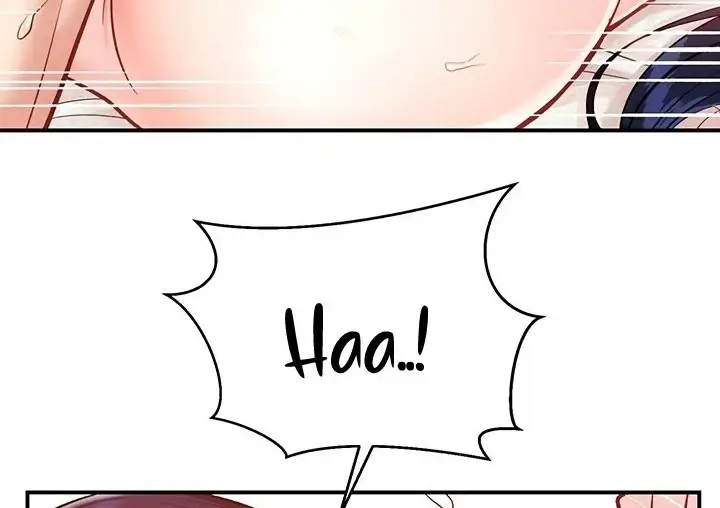 image-komik-summer-with-mother-and-daughter-chapter-12-37/156