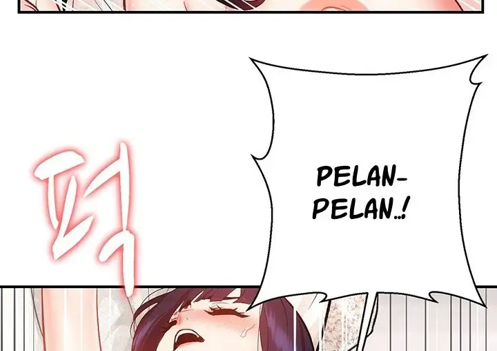 image-komik-summer-with-mother-and-daughter-chapter-12-39/156