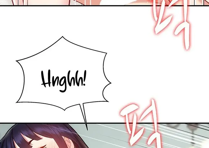 image-komik-summer-with-mother-and-daughter-chapter-12-42/156