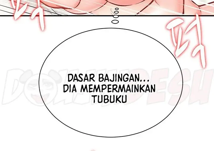 image-komik-summer-with-mother-and-daughter-chapter-12-44/156