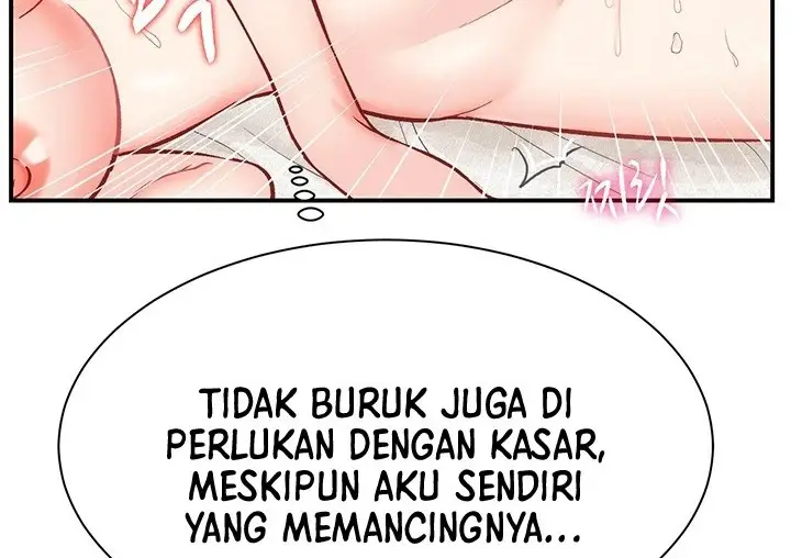 image-komik-summer-with-mother-and-daughter-chapter-12-46/156