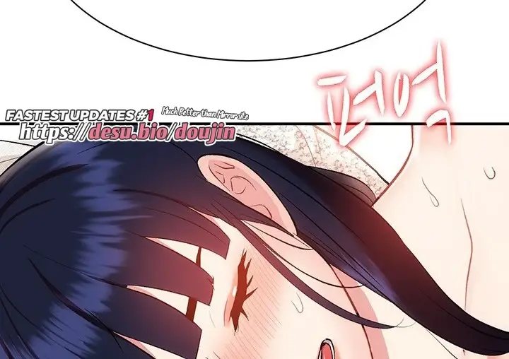 image-komik-summer-with-mother-and-daughter-chapter-12-47/156