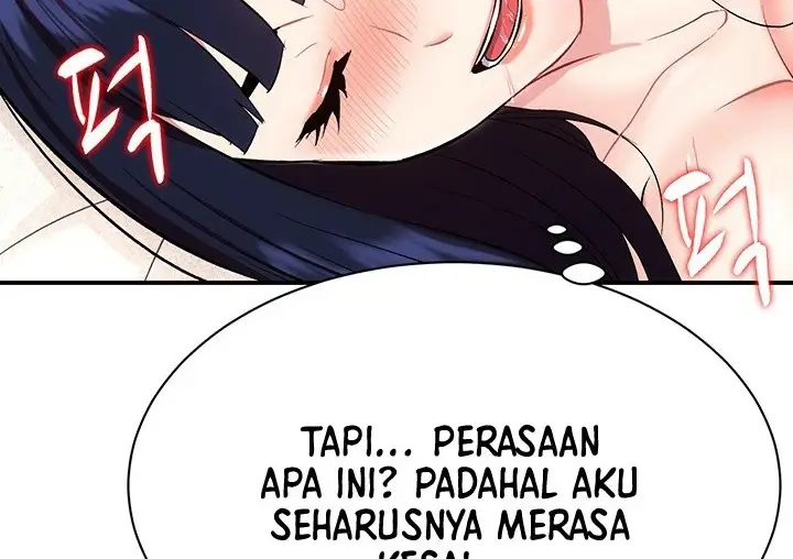 image-komik-summer-with-mother-and-daughter-chapter-12-48/156