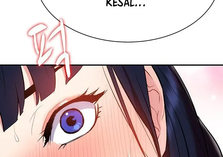 image-komik-summer-with-mother-and-daughter-chapter-12-49/156