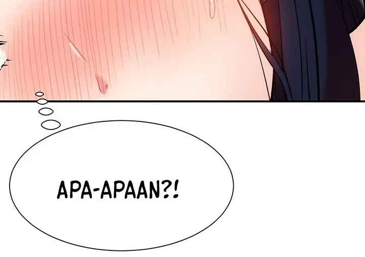 image-komik-summer-with-mother-and-daughter-chapter-12-50/156