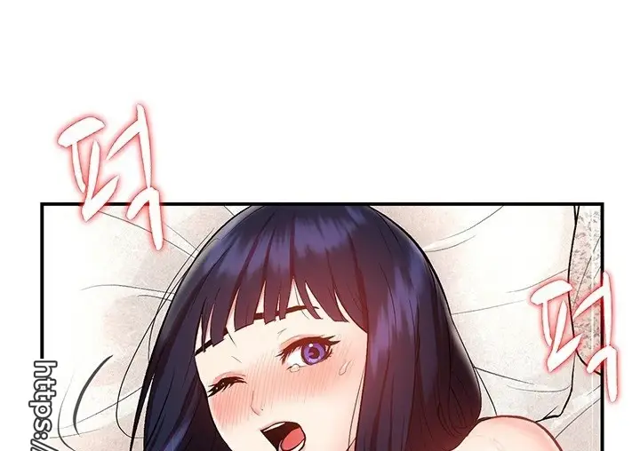 image-komik-summer-with-mother-and-daughter-chapter-12-51/156