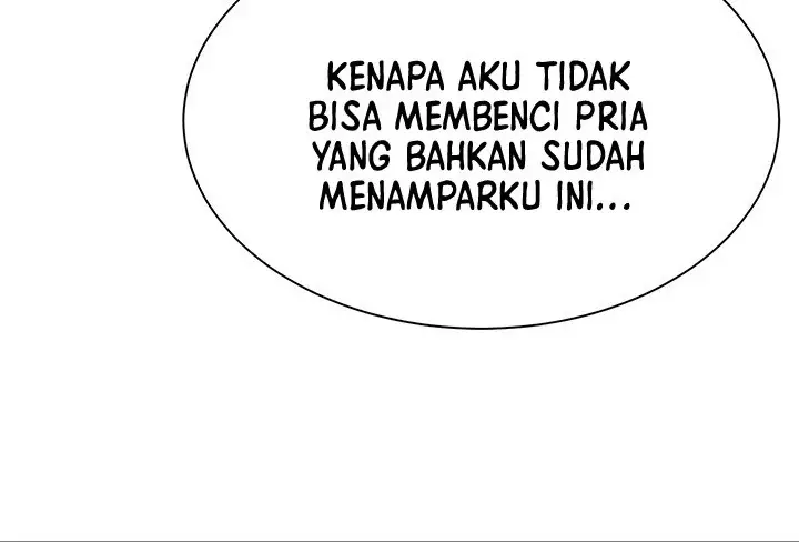 image-komik-summer-with-mother-and-daughter-chapter-12-53/156