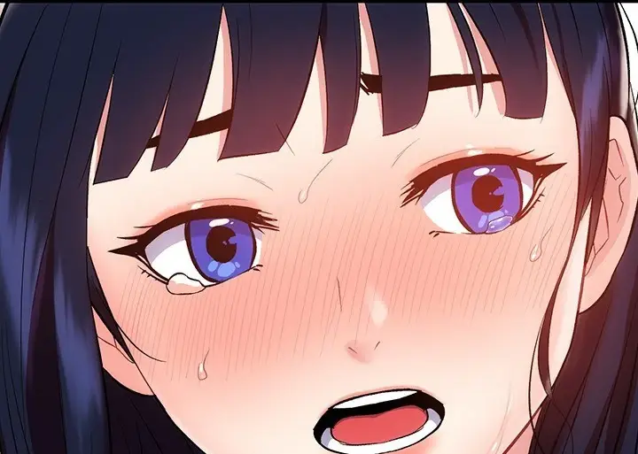 image-komik-summer-with-mother-and-daughter-chapter-12-54/156