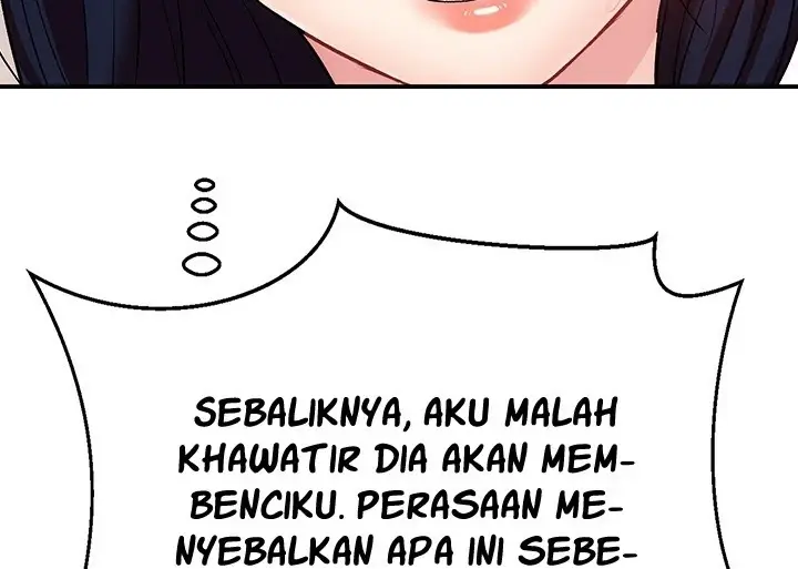 image-komik-summer-with-mother-and-daughter-chapter-12-55/156