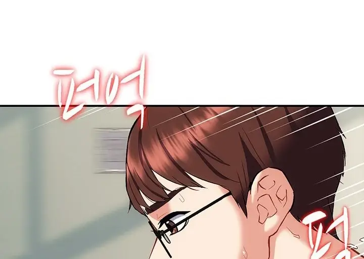 image-komik-summer-with-mother-and-daughter-chapter-12-58/156