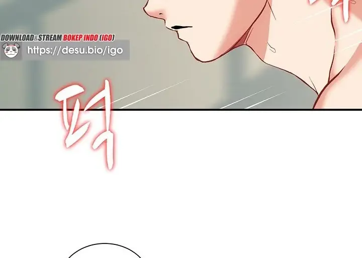 image-komik-summer-with-mother-and-daughter-chapter-12-59/156