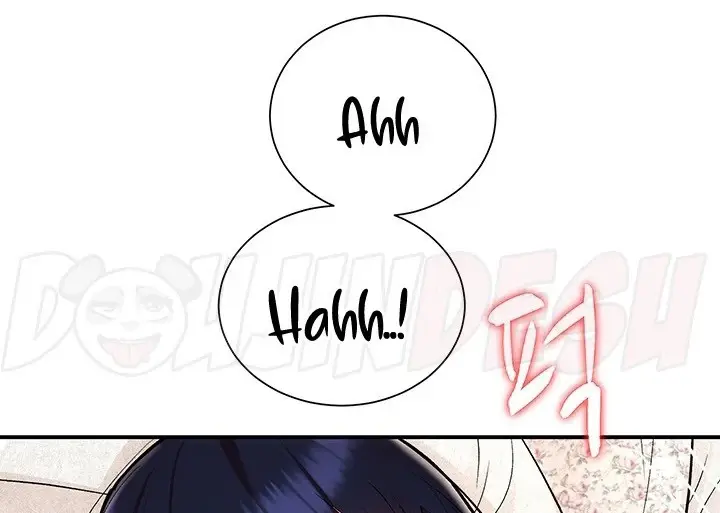 image-komik-summer-with-mother-and-daughter-chapter-12-62/156