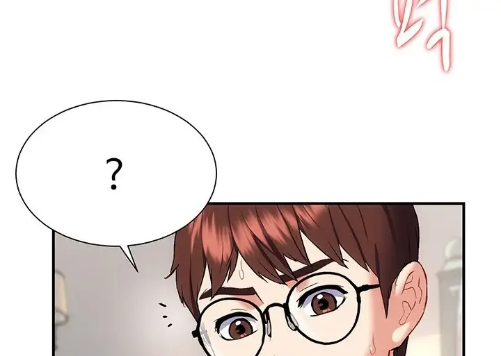 image-komik-summer-with-mother-and-daughter-chapter-12-64/156