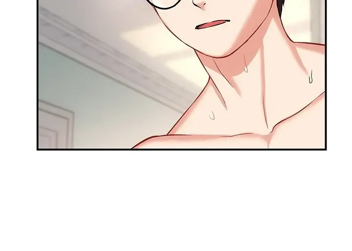 image-komik-summer-with-mother-and-daughter-chapter-12-65/156