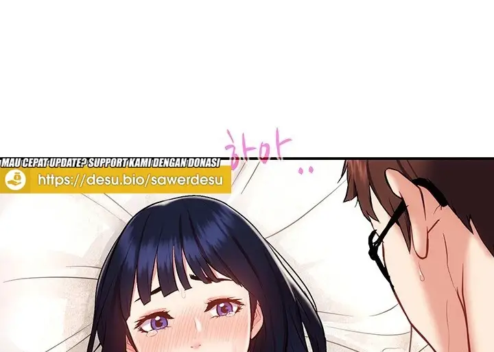 image-komik-summer-with-mother-and-daughter-chapter-12-66/156