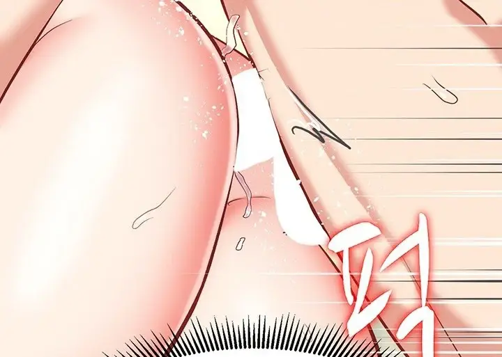 image-komik-summer-with-mother-and-daughter-chapter-12-69/156