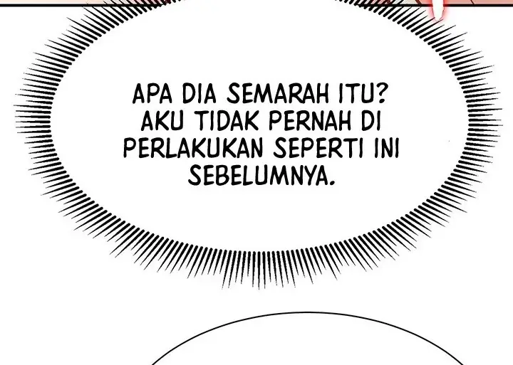 image-komik-summer-with-mother-and-daughter-chapter-12-70/156