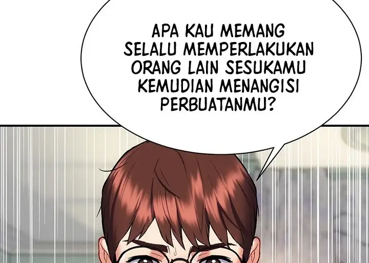 image-komik-summer-with-mother-and-daughter-chapter-12-71/156