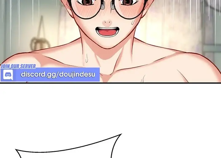 image-komik-summer-with-mother-and-daughter-chapter-12-72/156