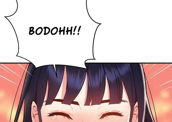 image-komik-summer-with-mother-and-daughter-chapter-12-73/156