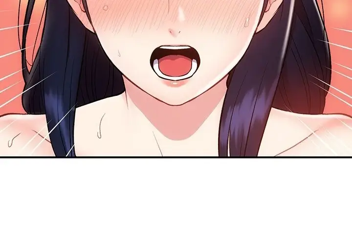 image-komik-summer-with-mother-and-daughter-chapter-12-74/156