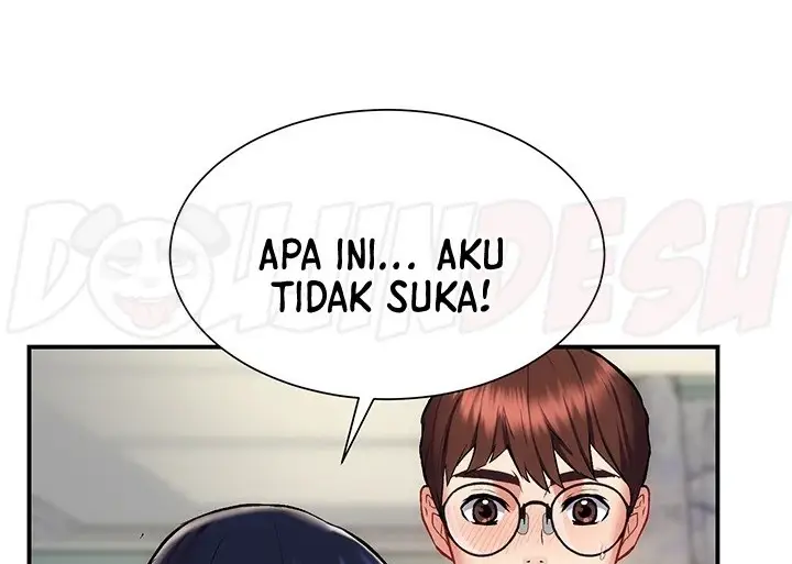 image-komik-summer-with-mother-and-daughter-chapter-12-75/156