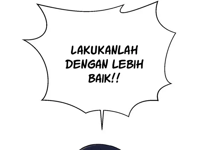 image-komik-summer-with-mother-and-daughter-chapter-12-78/156