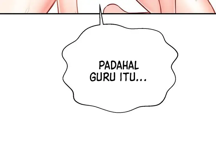 image-komik-summer-with-mother-and-daughter-chapter-12-81/156