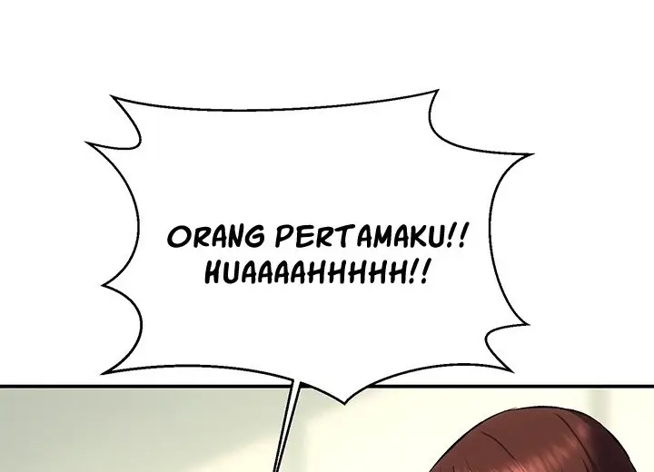 image-komik-summer-with-mother-and-daughter-chapter-12-82/156