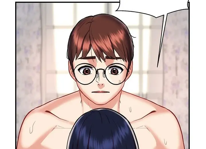 image-komik-summer-with-mother-and-daughter-chapter-12-85/156