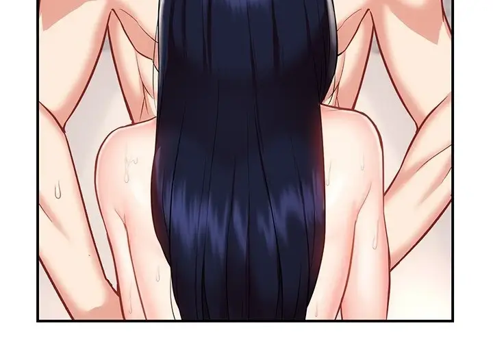 image-komik-summer-with-mother-and-daughter-chapter-12-86/156