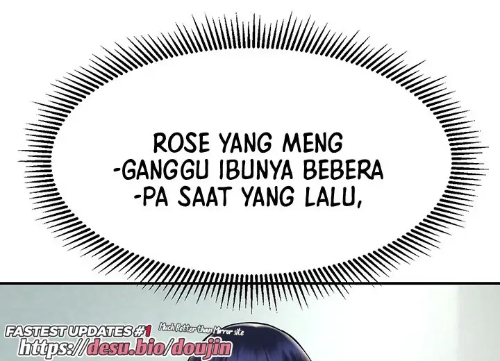 image-komik-summer-with-mother-and-daughter-chapter-12-87/156