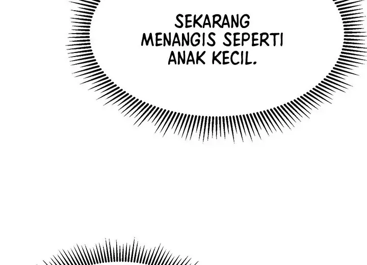 image-komik-summer-with-mother-and-daughter-chapter-12-90/156