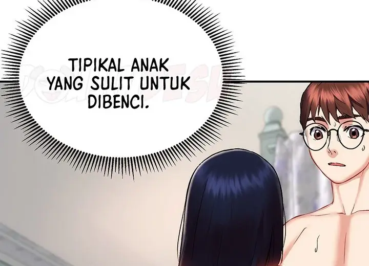 image-komik-summer-with-mother-and-daughter-chapter-12-91/156