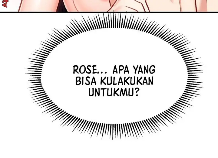 image-komik-summer-with-mother-and-daughter-chapter-12-96/156