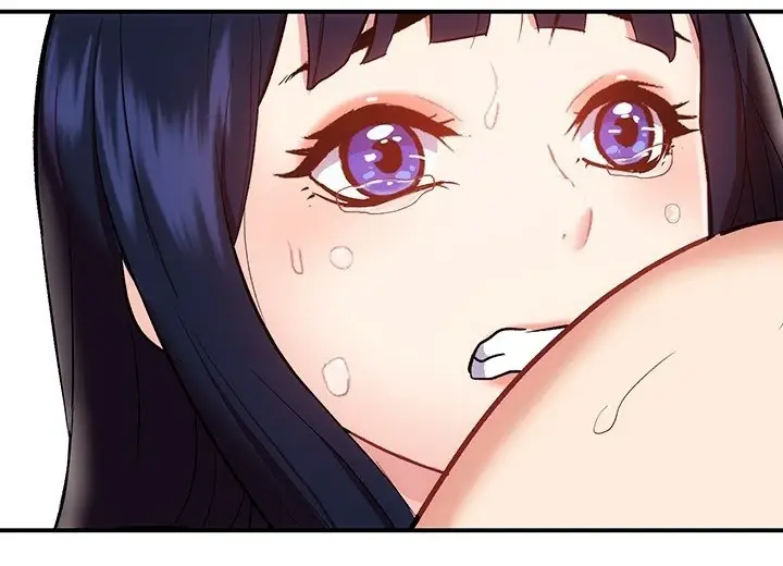 image-komik-summer-with-mother-and-daughter-chapter-12-97/156