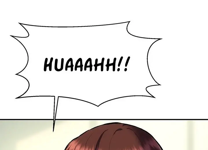 image-komik-summer-with-mother-and-daughter-chapter-12-98/156