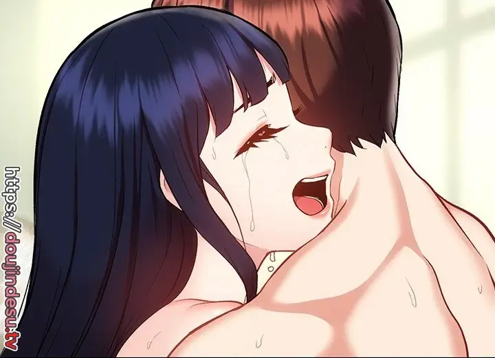 image-komik-summer-with-mother-and-daughter-chapter-12-99/156