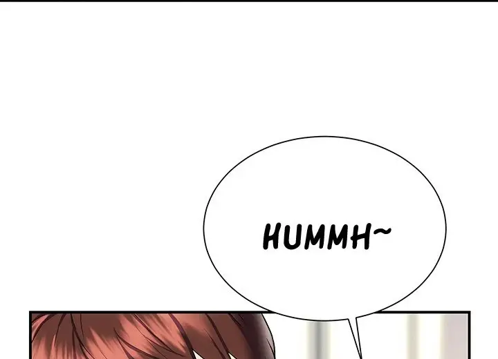 image-komik-summer-with-mother-and-daughter-chapter-12-100/156