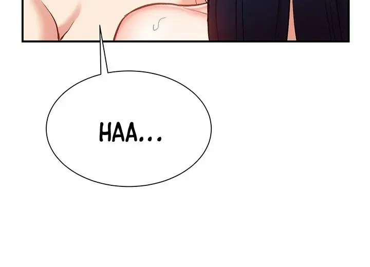 image-komik-summer-with-mother-and-daughter-chapter-12-102/156