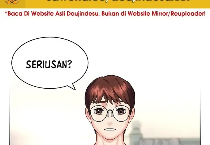 image-komik-summer-with-mother-and-daughter-chapter-12-103/156