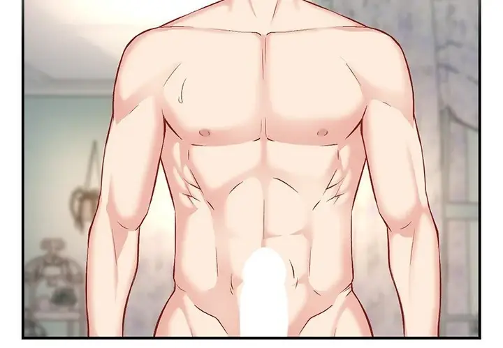 image-komik-summer-with-mother-and-daughter-chapter-12-104/156