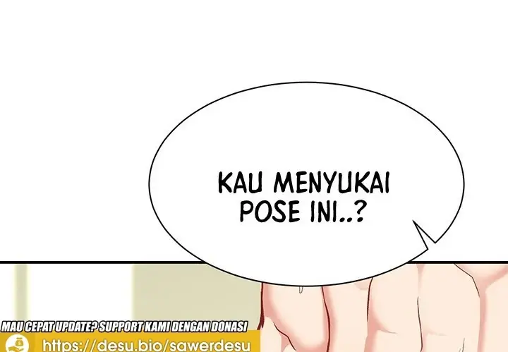 image-komik-summer-with-mother-and-daughter-chapter-12-105/156