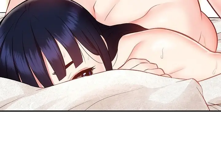 image-komik-summer-with-mother-and-daughter-chapter-12-107/156