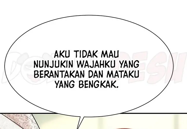 image-komik-summer-with-mother-and-daughter-chapter-12-108/156