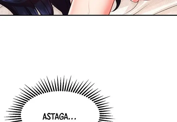 image-komik-summer-with-mother-and-daughter-chapter-12-110/156