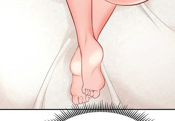 image-komik-summer-with-mother-and-daughter-chapter-12-113/156